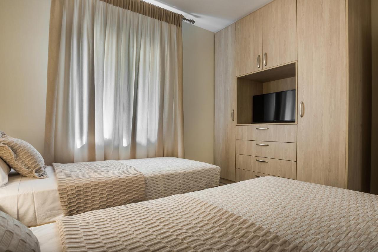 Serenity Home Αργοστόλι Εξωτερικό φωτογραφία